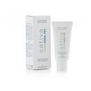 Sativa Kera-Tex Creme Unhas - 30ml