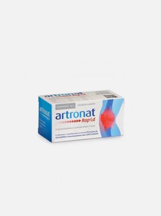 Artronat Rapid (x30 comprimidos)