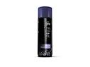 Trio-Elite Removível Adesivo Spray - 50ml