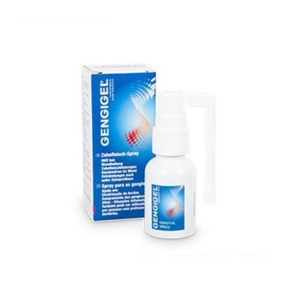Gengigel Spray - 20ml