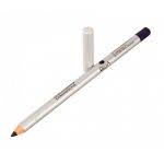 Divna Eye Liner Lápis Castanho Escuro Nº4