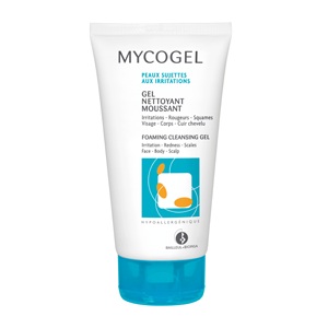 Mycogel Gel Higiene - 150ml