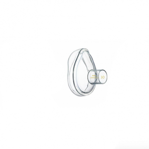 Lite Touch Mascara Camara Expansora L 5a-Adiante