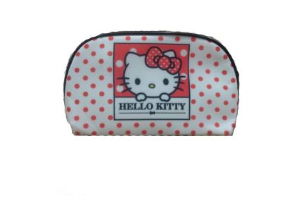 Hello Kitty Necessaire