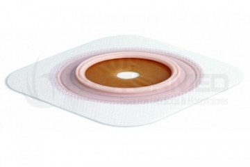 Combihesive IIS Penso Flexivel - 57mm