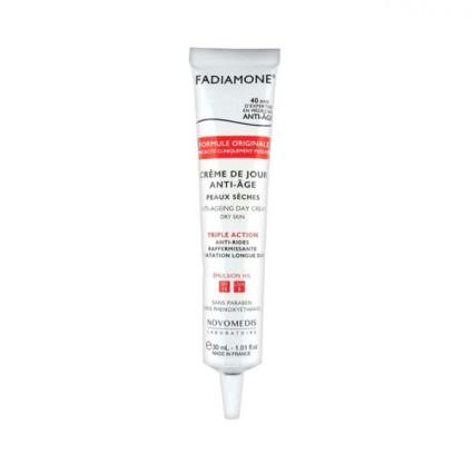 Fadiamone Creme Dia - 30ml