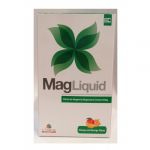 Magliquid (x20 saquetas bebíveis)