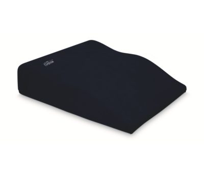 Orthia Almofada Apoio Cunha Pernas