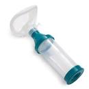 Ventlab Breather Câmara Expansora - M Média