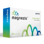 Magnezis (x30 comprimidos)