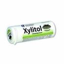 Xylitol Pastilhas Elásticas_ Chá Verde (x30 unidades)