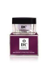 DC Rugas Lifting Pele Oleosa - 50ml