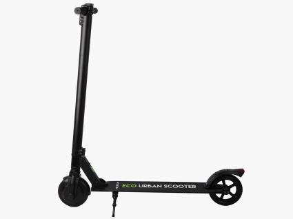 Prixton Eco Urban Scooter 6.5