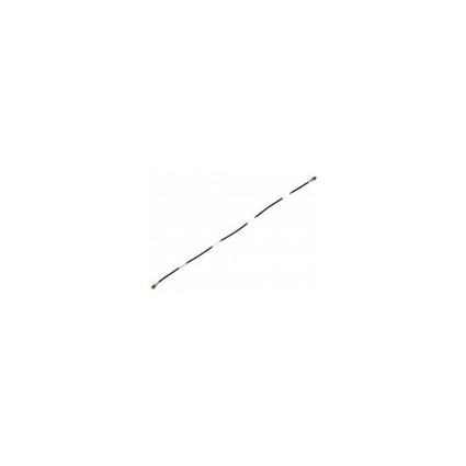 Cabo de Antena Iphone 6 (4.7') 67mm