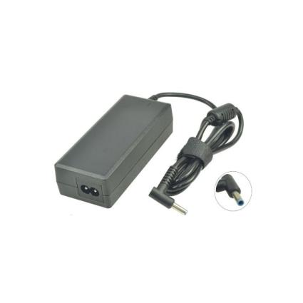 Carregador para Portátil HP 19.5V 65W CAA0737B-EU Compativel