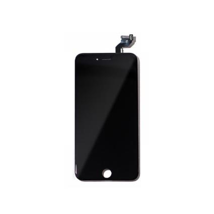Touchscreen com Display Iphone 6S Plus Preto