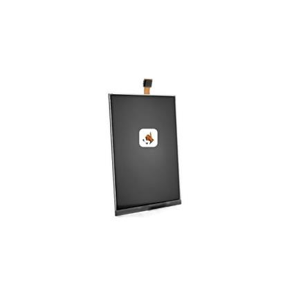 Display para Ipod Touch 3