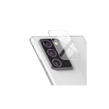Pelicula de Vidro para Camara Samsung Note 20