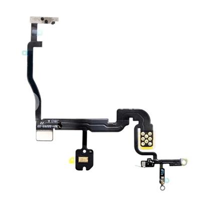 Flex ON/OFF Iphone 11 Pro Max