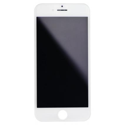 Touchscreen com Display Iphone 8 Branco AAA