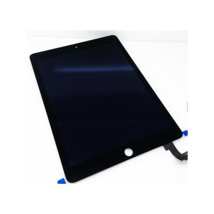 Touchscreen com Display Ipad Air 2 Preto