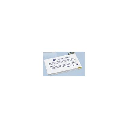 Bateria Iphone 3G 1300mAh Compativel Blue Star