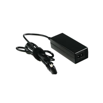 Carregador para Portátil HP Mini 19V 30W CAA0718G-EU Compativel