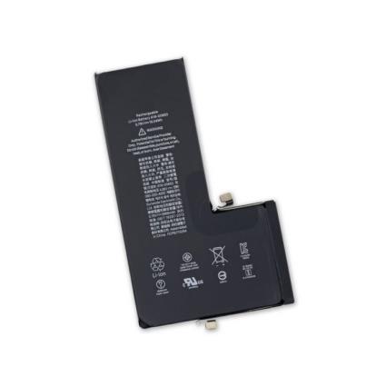 Bateria Iphone 11 Pro Max