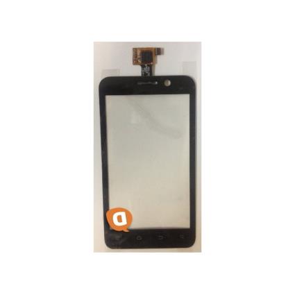 Touchscreen Tmn Smart A15 Preto Original