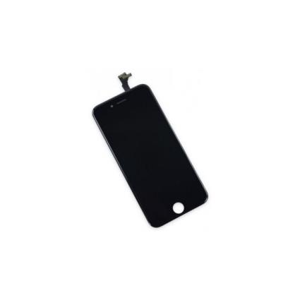 Touchscreen com Display Iphone 6 Preto OEM