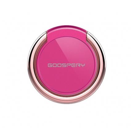 Anel de Suporte Mercury Ring Holder Rosa