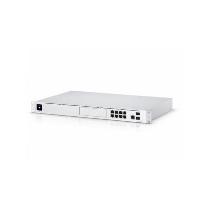 UBIQUITI - Router Unifi UniFi Next-generation Gateway Pro - UXG-Pro