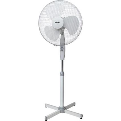Ventoinha de Pé Beltax BTF-4022