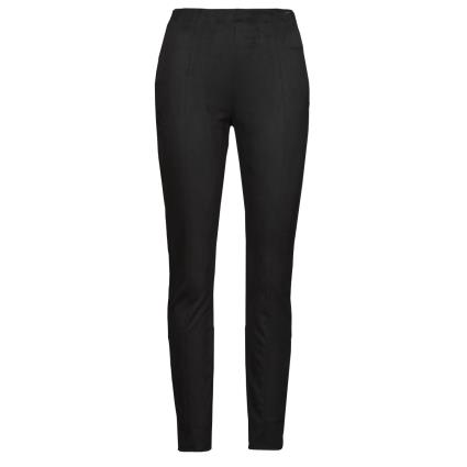 Guess  Collants MAYA LEGGINGS  Preto Disponível em tamanho para senhora. S,M,L,XL,XS.Mulher > Roupas > Collants
