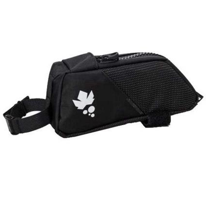 Miss Grape Node Road Frame Bag