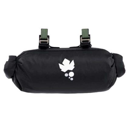 Miss Grape Tendril 4.10 Road Wp Handlebar Bag