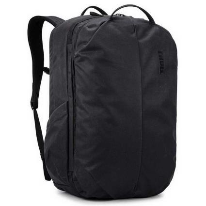 Thule Aion 40l Backpack