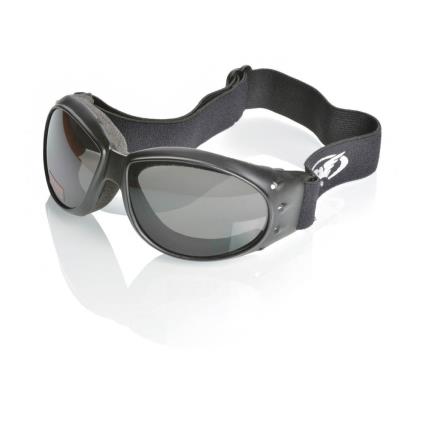 Global Vision Eliminator Sunglasses