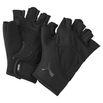 Puma Tr Essentials Up Gloves  L