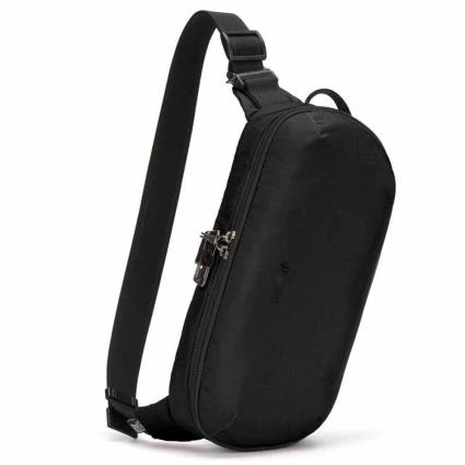 Pacsafe Metrosafe X Urban 10´´ Anti-theft Waist Bag