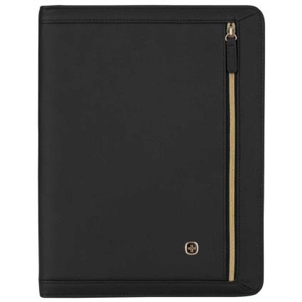 Wenger Amelie Women´s Zippeared 10´´ Cover