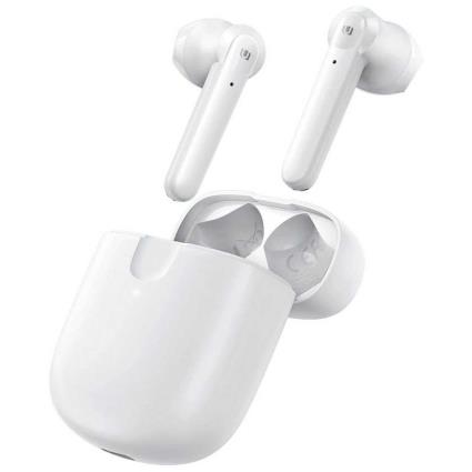Ugreen T2 Low Latency True Wireless Headphones