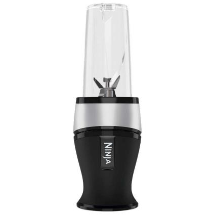 Ninja Qb3001eus 700w Glass Blender