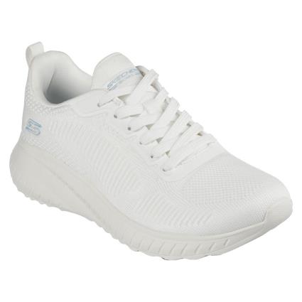 Skechers Bobs Squad Chaos Trainers  EU 40
