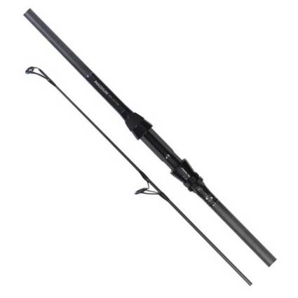 Carp Spirit Magnum Xlr Carpfishing Rod  3.96 m / 120-170 g