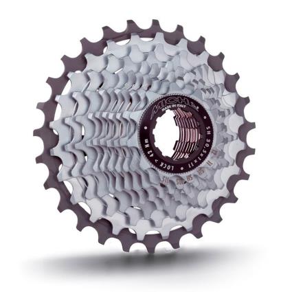 Miche Light Primato Shimano Cassette  11s / 14-25t