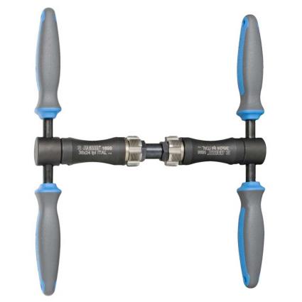 Unior Maschi Bottom Bracket Wrench