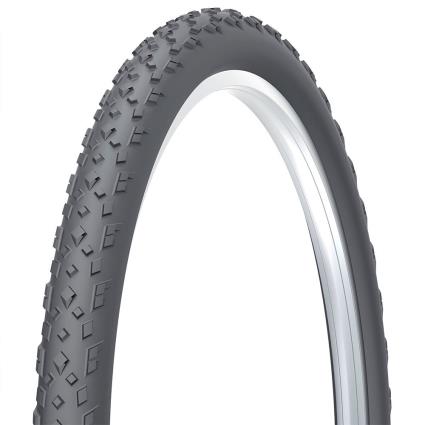 Kenda Kommando X Gravel Tyre  700C / 36