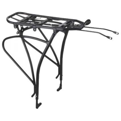 Bonin Pannier Rack  24-28´´