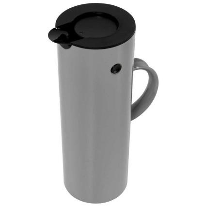 Stelton Em77 Thermos